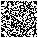 QR code with MWM Associates Inc contacts