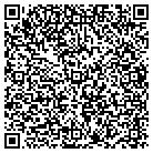 QR code with Network Dynamics Associates LLC contacts