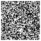 QR code with Omnipoint Communications contacts