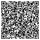 QR code with L Cube Innovative Solutions contacts