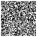 QR code with Quantronix Inc contacts
