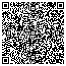 QR code with Shop Supply Service contacts