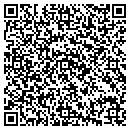 QR code with Telebeacon LLC contacts