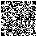 QR code with Spencer Products contacts