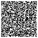 QR code with Spraying Systems contacts