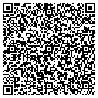 QR code with Summers Acquisition Corporation contacts