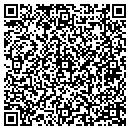 QR code with Enbloom Media LLC contacts
