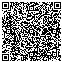 QR code with Fleming Robert H contacts