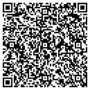 QR code with Focus Communications LLC contacts
