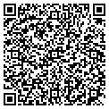 QR code with Synthomer LLC contacts