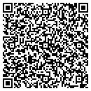QR code with Foodmagnet Inc contacts