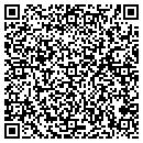 QR code with Capitol Child Development Center contacts
