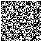 QR code with Gershon Creative LLC contacts