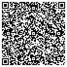 QR code with Ta Industrial Solutions Inc contacts