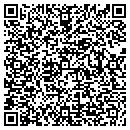 QR code with Glevum Associates contacts