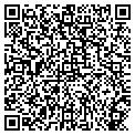 QR code with Group 360 L L C contacts