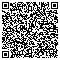 QR code with Group Inc contacts
