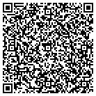 QR code with Gunster Communications Inc contacts