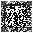 QR code with The J Jireh Company contacts