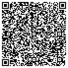 QR code with Herman Raffetto Strategic Comm contacts