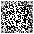 QR code with Hilgram Communications contacts