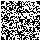QR code with Hoopes Strategies LLC contacts