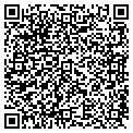 QR code with Icsi contacts