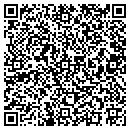 QR code with Integrated Strategies contacts