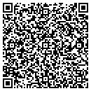 QR code with International Communications I contacts