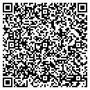 QR code with Janice L Kaplan contacts