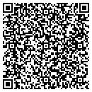 QR code with Toledo Press CO contacts