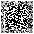 QR code with Keimann Communications Group contacts