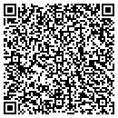 QR code with Kma Communications Ltd contacts