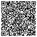 QR code with Tradrep contacts