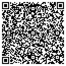 QR code with Language At Work WA Inc contacts