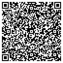 QR code with Triple E Supply contacts