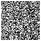 QR code with Managed Business Systems contacts
