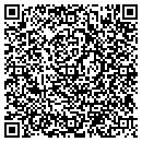QR code with Mccarthy Communications contacts