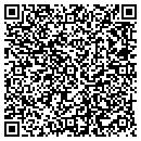 QR code with United Tool Supply contacts