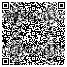 QR code with North Bridge Comm LLC contacts
