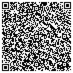 QR code with Now Write Communications Consultant contacts