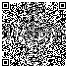 QR code with Foundation Ifghting Blindness contacts