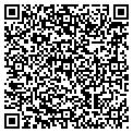 QR code with Goldman Andrew M contacts