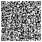 QR code with Orvos Communications LLC contacts