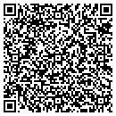 QR code with Panoptes Inc contacts