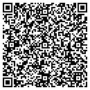 QR code with Park Hyde Communications contacts