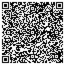QR code with Rhetoricorp contacts