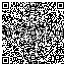 QR code with Rice Williams Assoc Inc contacts