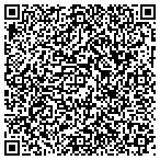 QR code with Weld-Action Company, Inc. contacts