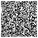 QR code with Squier Knapp Dunn Comm contacts
